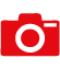 s2