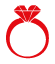 s3