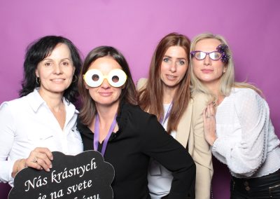 Nutričná akadémia 2025