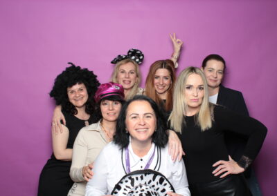 Nutričná akadémia 2026